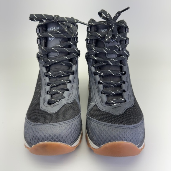 Vasque Shoes - Vasque Coldspark Ultradry Hiking Boots